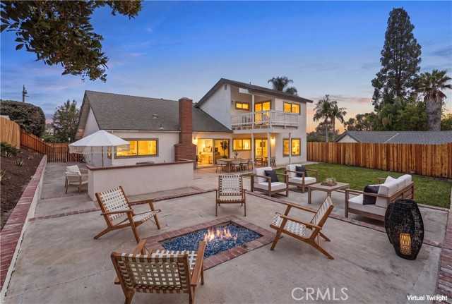 26101 Cordillera Mission Viejo California United States, for Sale, residential, Demo Agent, InCom Real Estate - New Demo Office