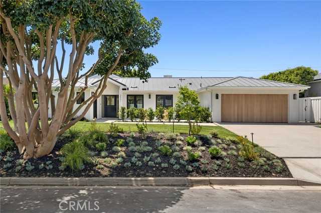 2501 Via Marina Newport Beach California United States, for Sale, residential, Kimberly Vicknair, Stanfles Realty