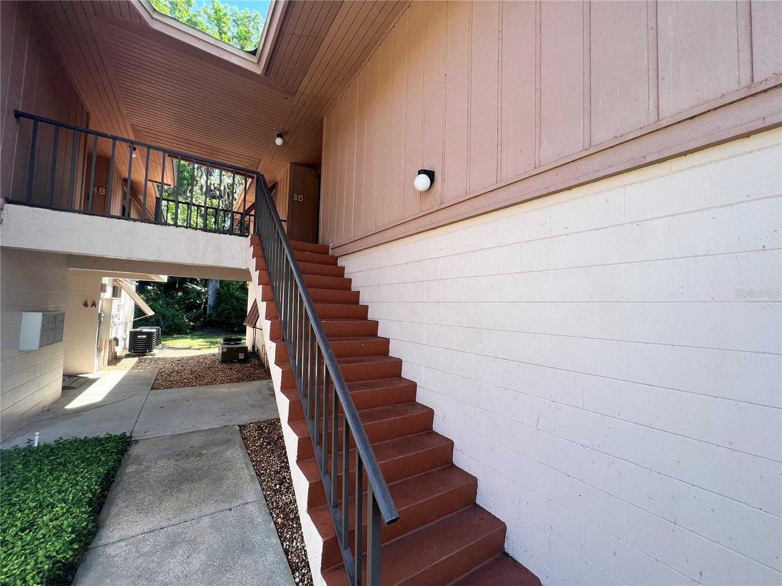 100 SWEETGUM WOODS COURT APT 3D Deltona Florida United States, for Rent, residential,  , DASH Real Estate Company
