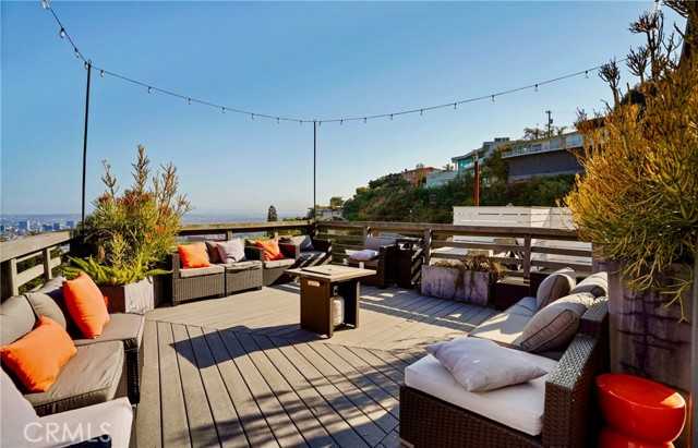 8835 Evanview Los Angeles California United States, for Rent, residential,  , Castle Rock Realty