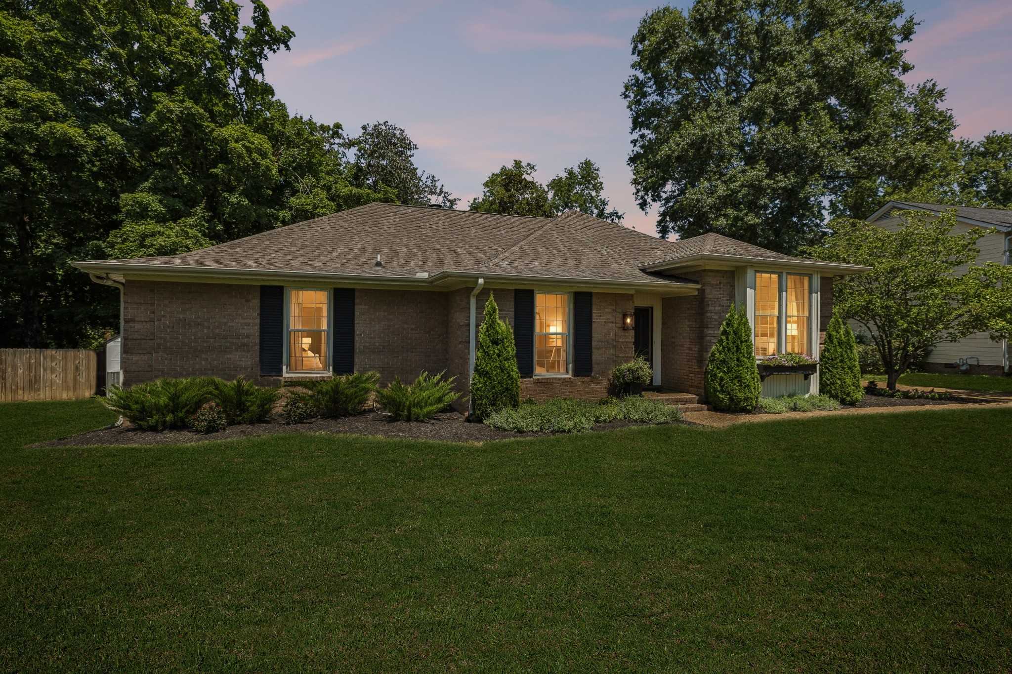 410 Stable Dr Franklin Tennessee United States, for Sale, residential, Adam Hanes, LPT Realty