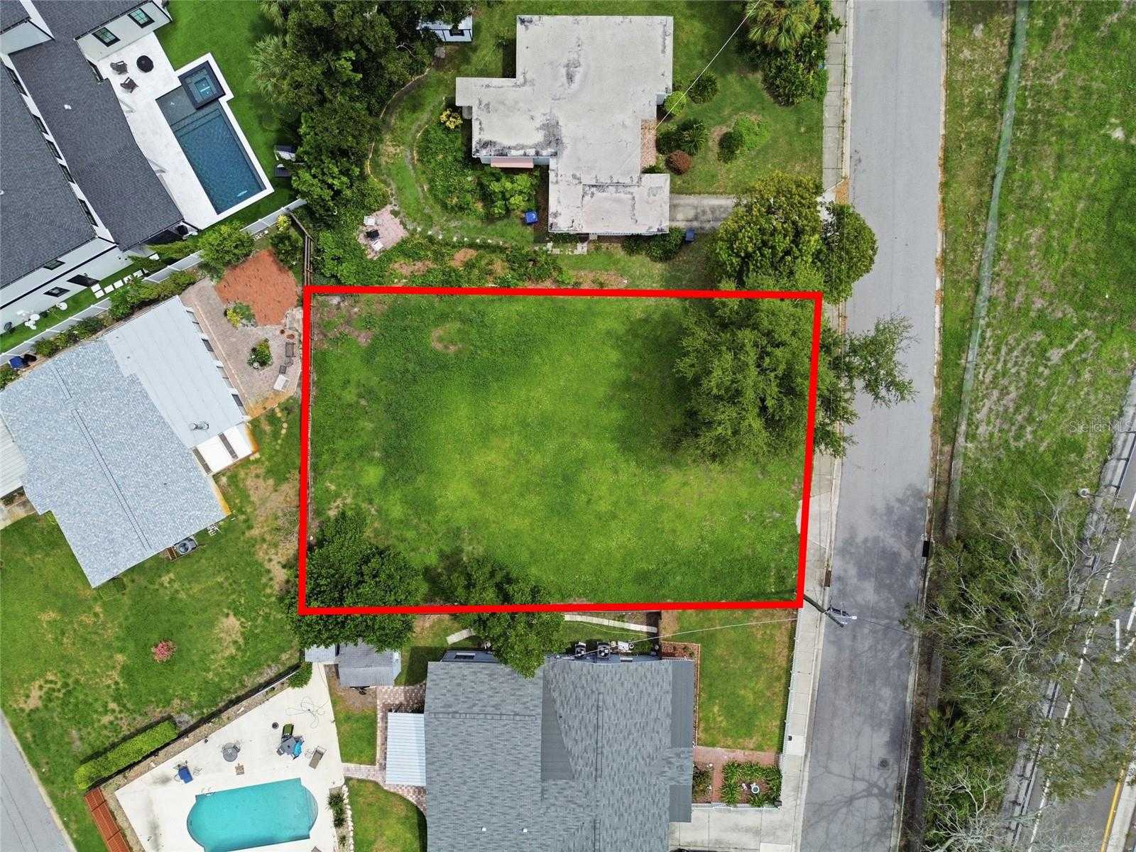3615 S CONCORDIA AVENUE Tampa Florida United States, for Sale, commercial, Sunny Sidhu, RE/MAX Premier Group