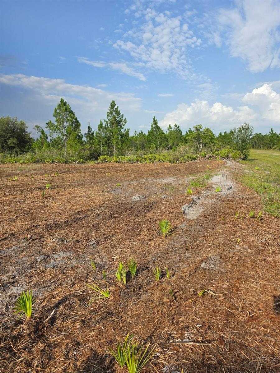 1106 CALLIANDRA DRIVE Indian Lake Estates Florida United States, for Sale, commercial,  , The Mount Dora Group 