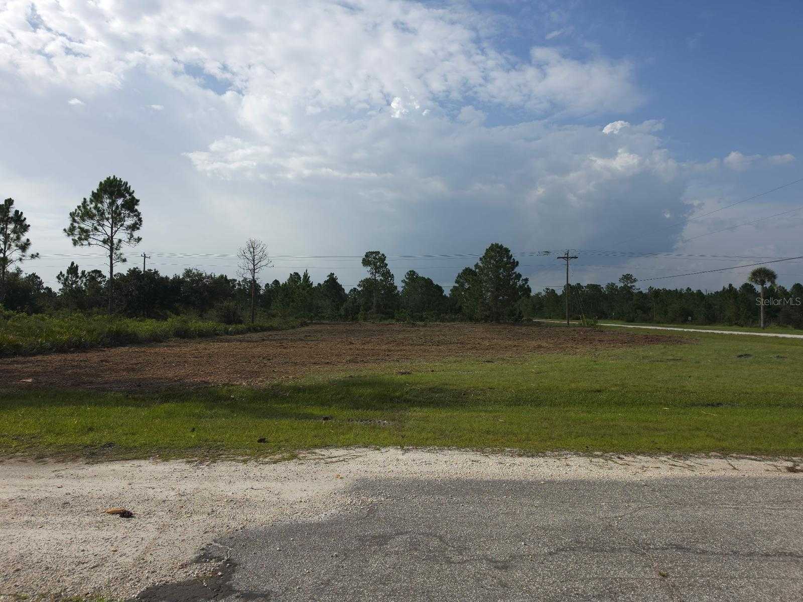 402 JAPONICA DRIVE Indian Lake Estates Florida United States, for Sale, commercial,  , The Mount Dora Group 