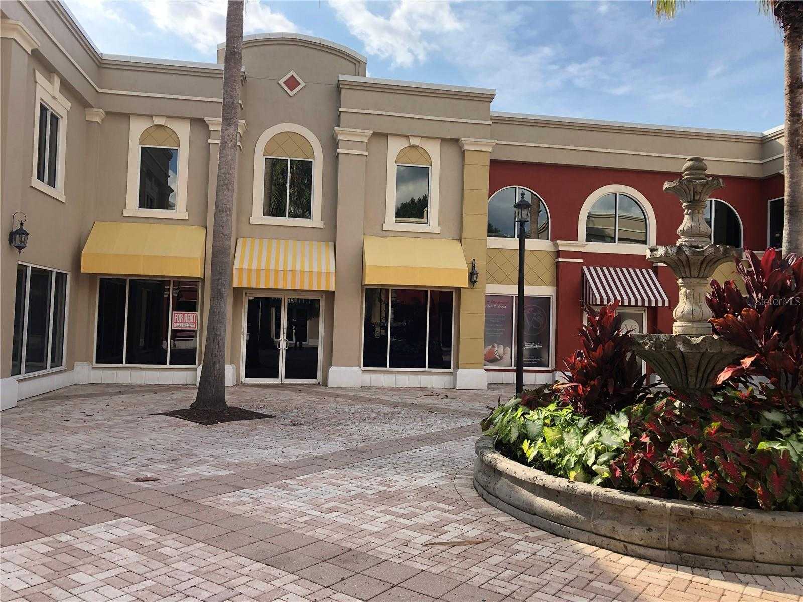 2151 CONSULATE DRIVE APT 15 Orlando Florida United States, for Lease, commercial, Joao Pereira, La Rosa Realty