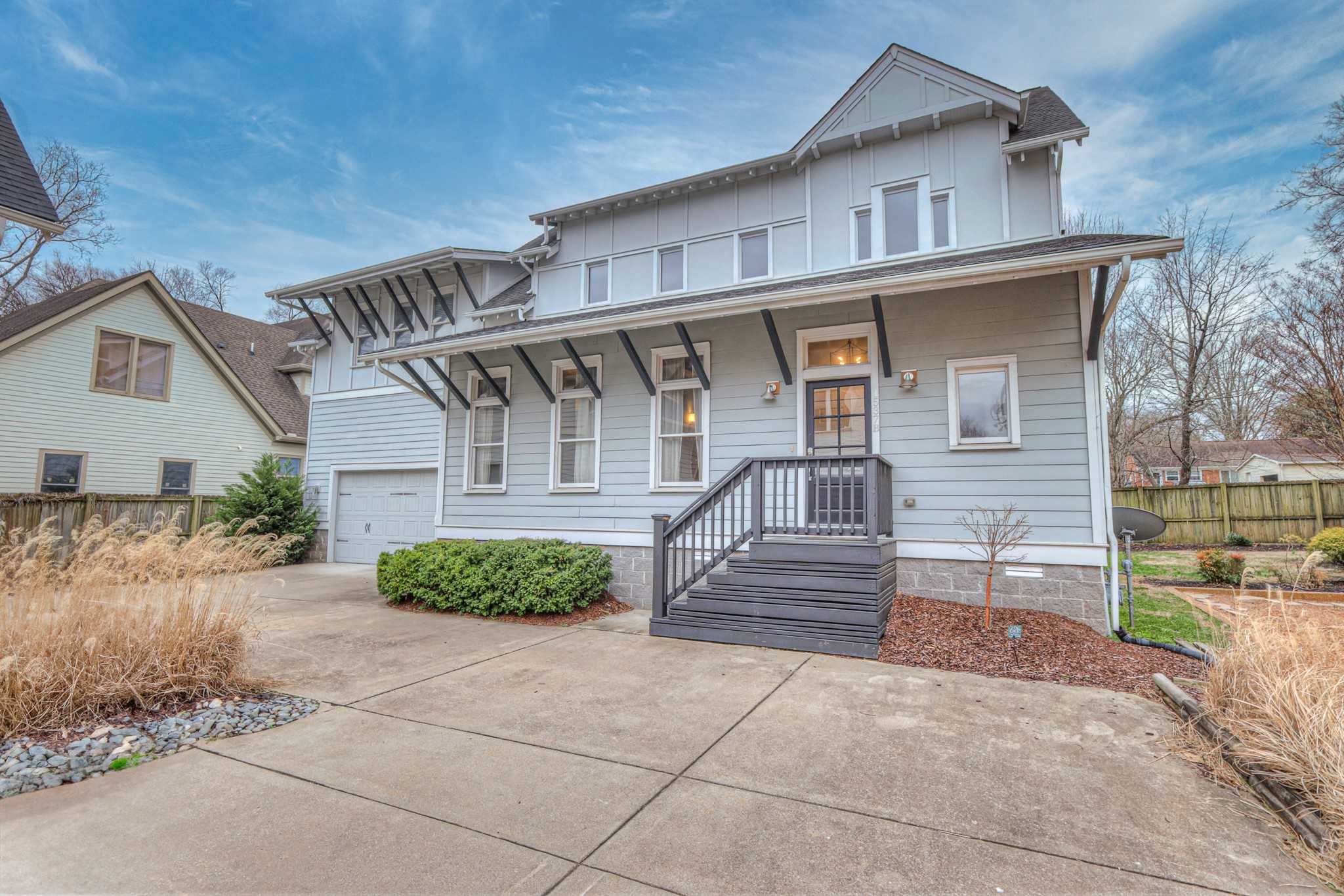 1537B Battlefield Dr Nashville Tennessee United States, for Rent, residential, Amy Kempf, Reliant Realty ERA Powered