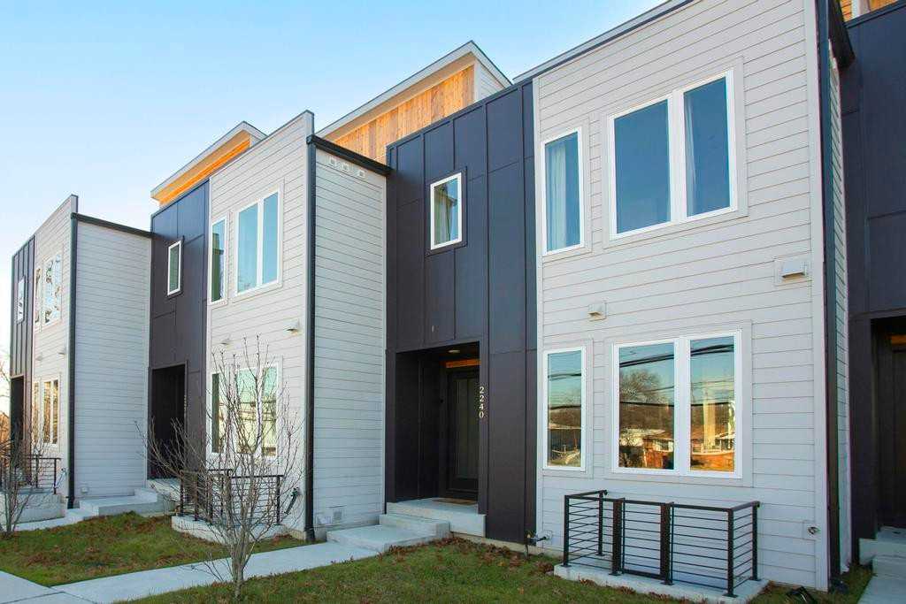 2240 Whites Creek Pike Nashville Tennessee United States, for Rent, residential, Amy Kempf, Reliant Realty ERA Powered