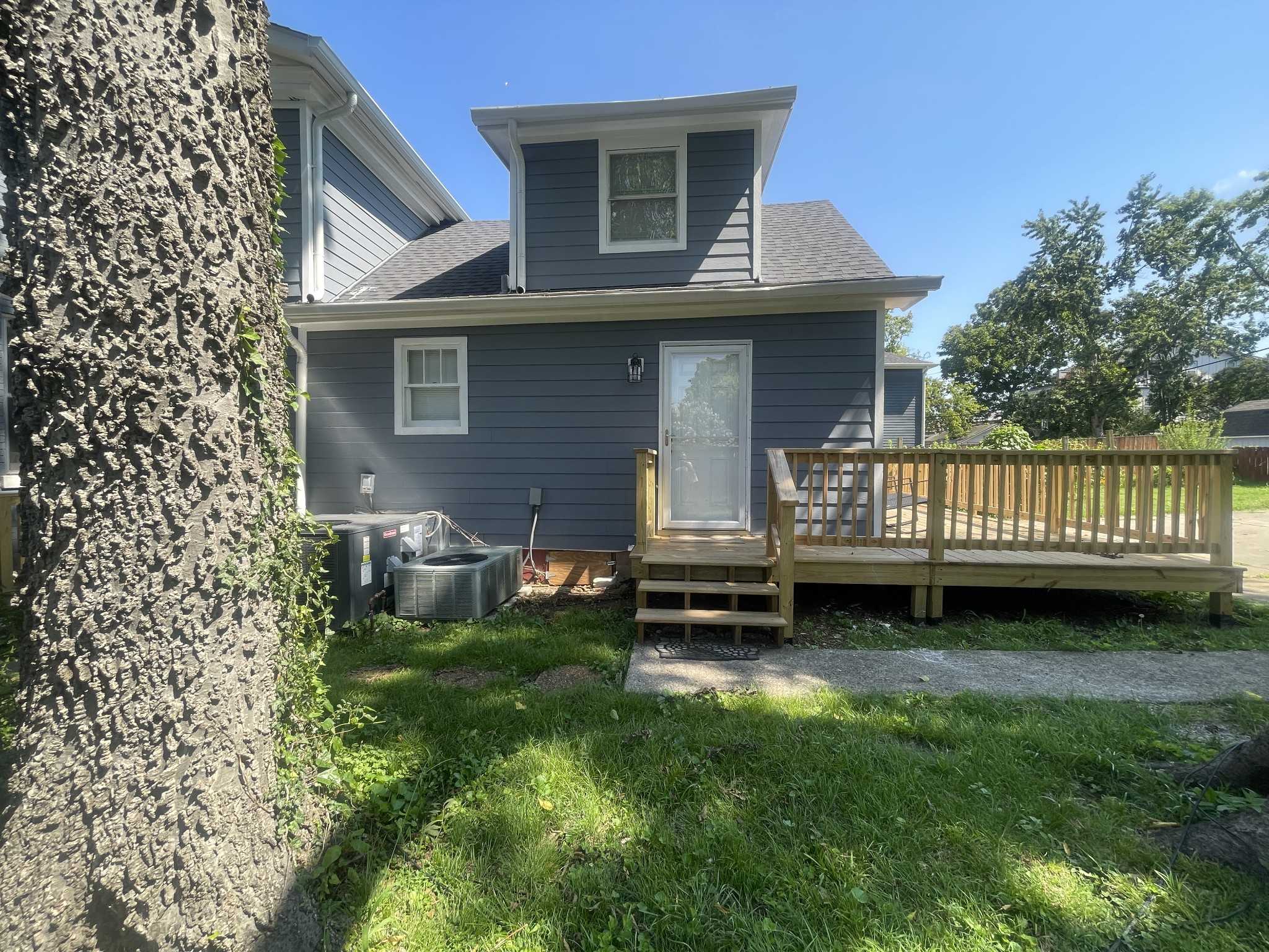 1026 Villa Pl Nashville Tennessee United States, for Rent, residential, Amy Kempf, Reliant Realty ERA Powered