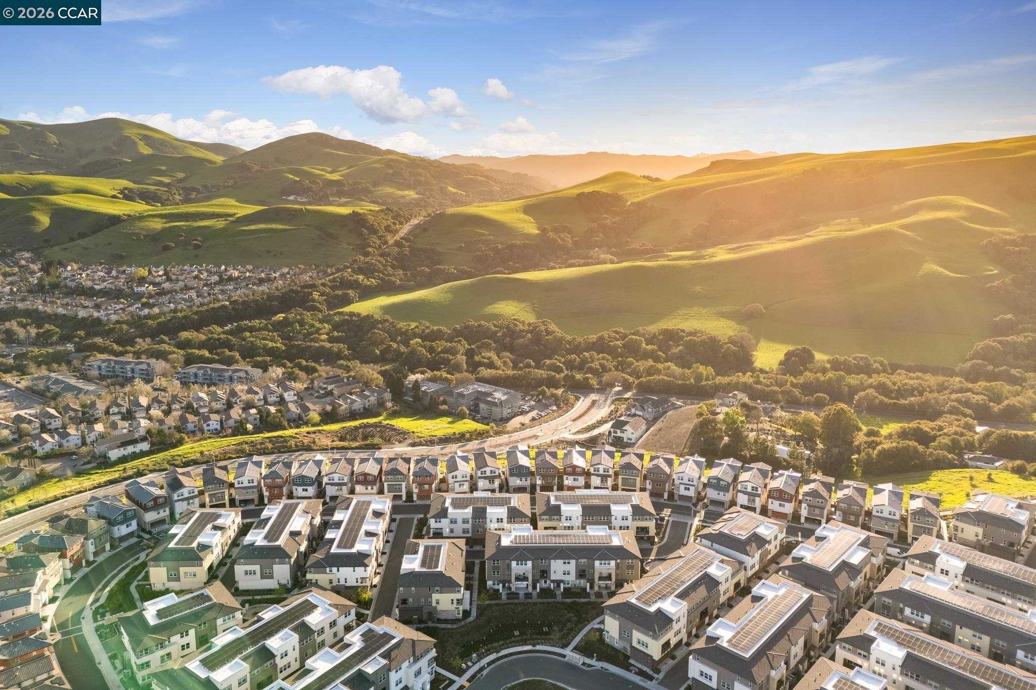 1200 Lorenzini Loop San Ramon California United States, for Sale, residential, Dylan  Jones, Compass Realty 