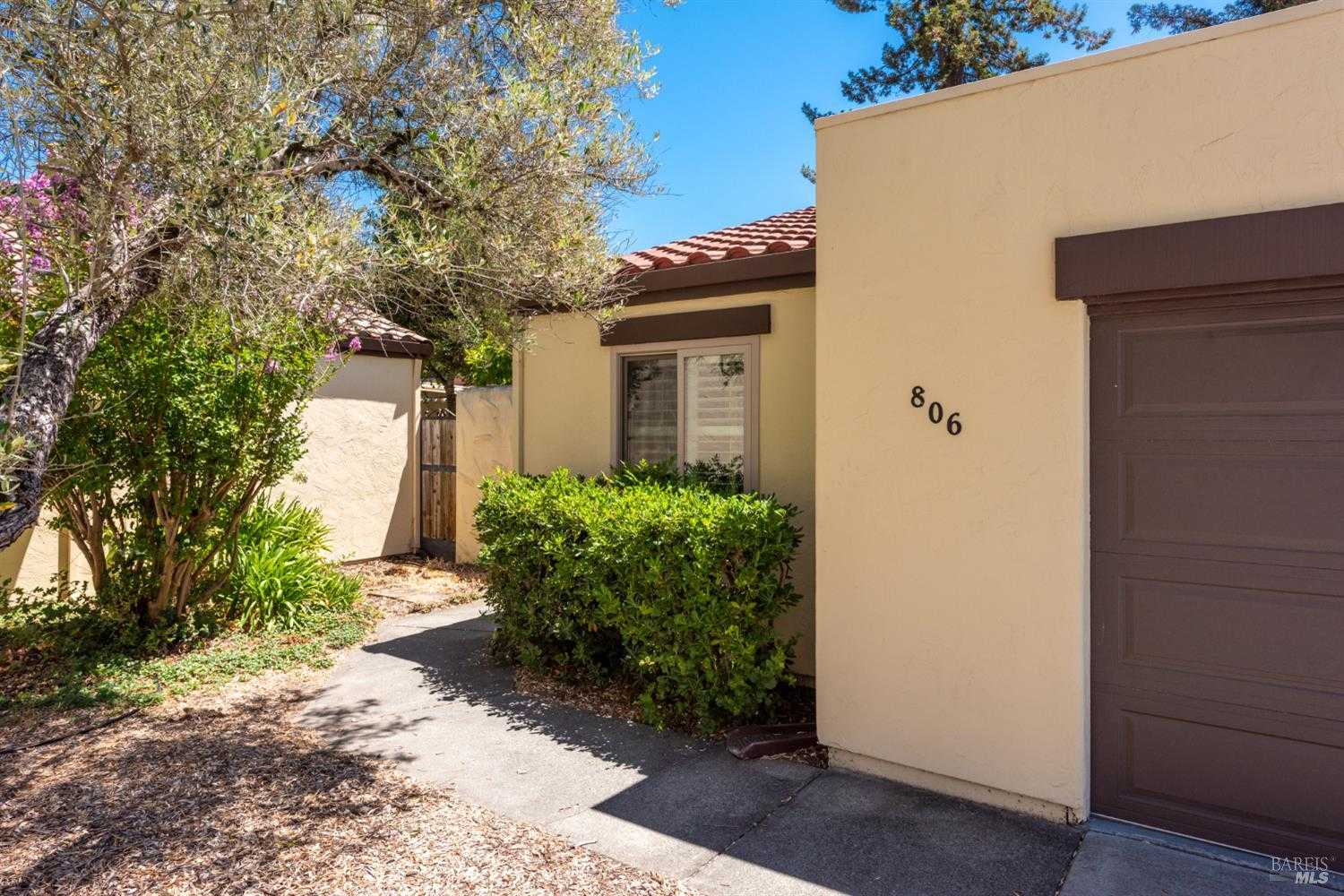 806 Shady Oak Drive Santa Rosa California United States, for Sale, residential, Peter Basso, Realtor®️, Coldwell Banker Realty