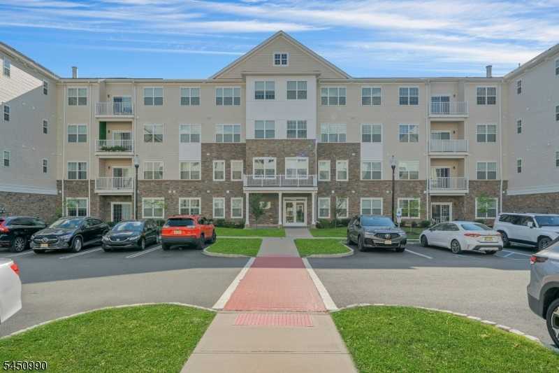 644 Lorhan Dr  APT 644 Piscataway Twp. New Jersey United States, for Sale, residential,  , NJ Homes For Sale