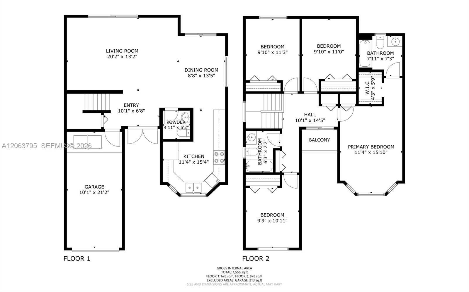14156 SW 163rd Ter Miami Florida United States, for Sale, residential, Sandra Benkahla, The 305 Agency
