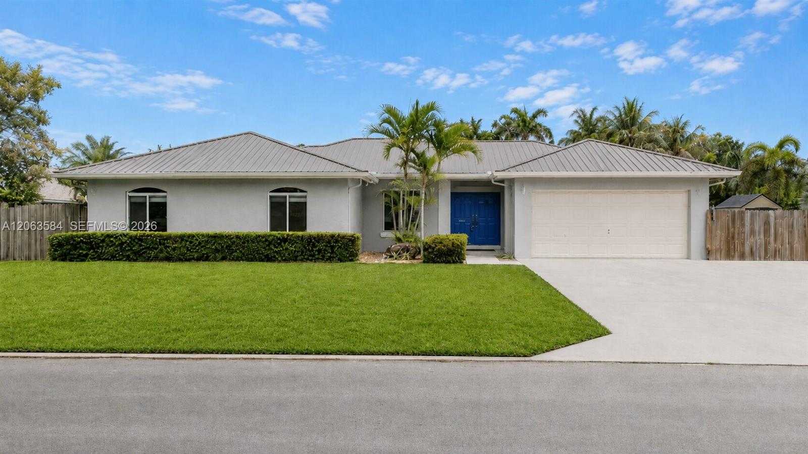 32361 SW 202nd Pl Homestead Florida United States, for Sale, residential,  , Phoenix Realtors LLC