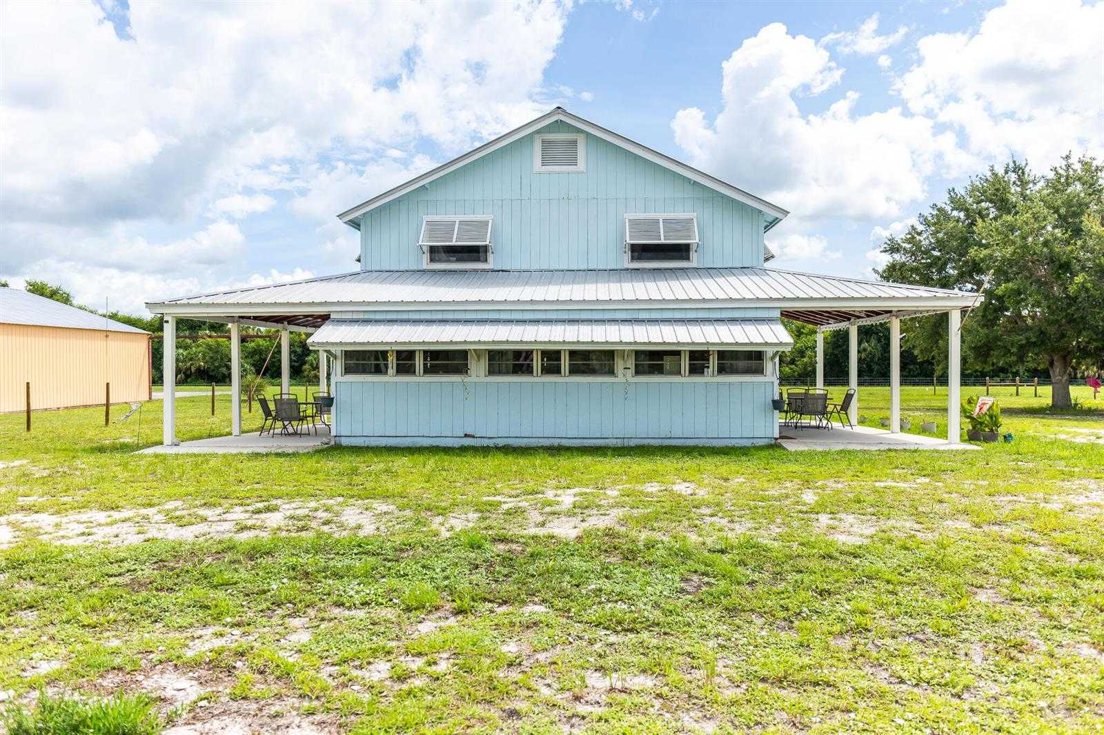 19695 NW 80th Drive Okeechobee Florida United States, for Sale, residential,  , Phoenix Realtors LLC
