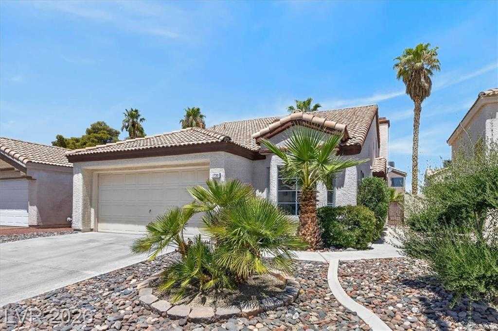 1730 Garden Path Court Las Vegas Nevada United States, for Sale, residential,  , Realty 220