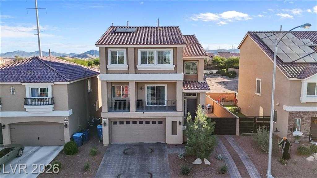 5255 Kennedy Hill Avenue Las Vegas Nevada United States, for Sale, residential, Stephen Hoopes, Hoopes and Norton