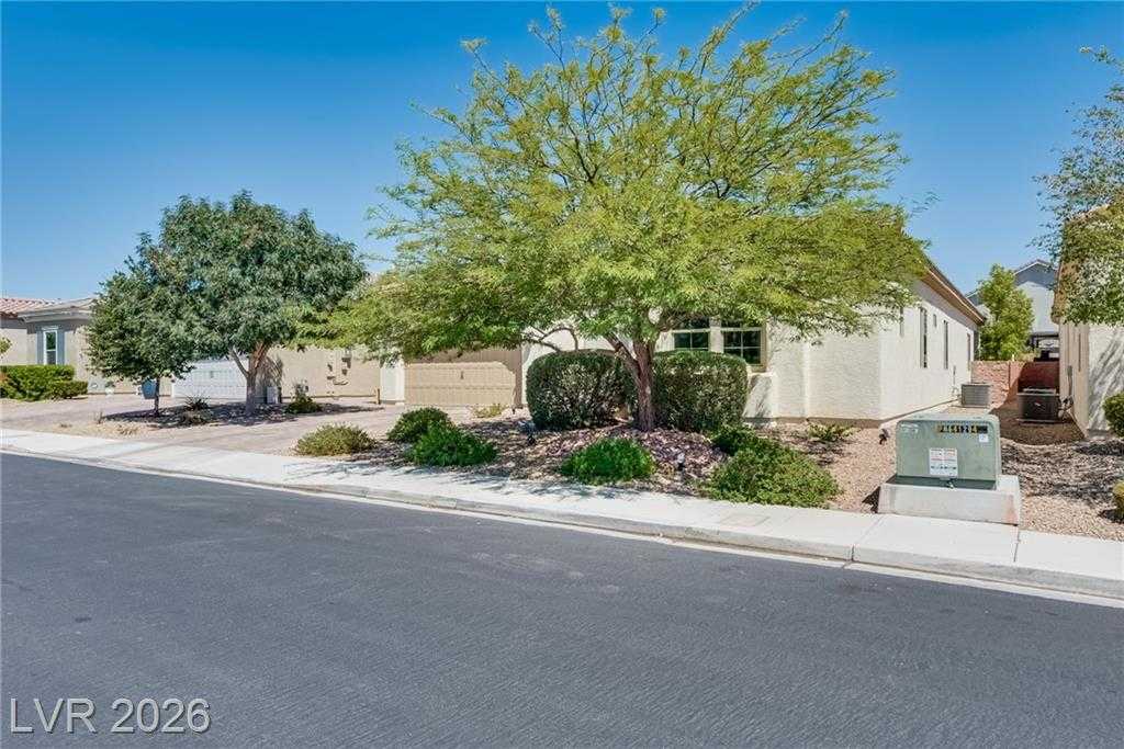 5796 Yellow Ridge Avenue Las Vegas Nevada United States, for Sale, residential, Stephen Hoopes, Hoopes and Norton