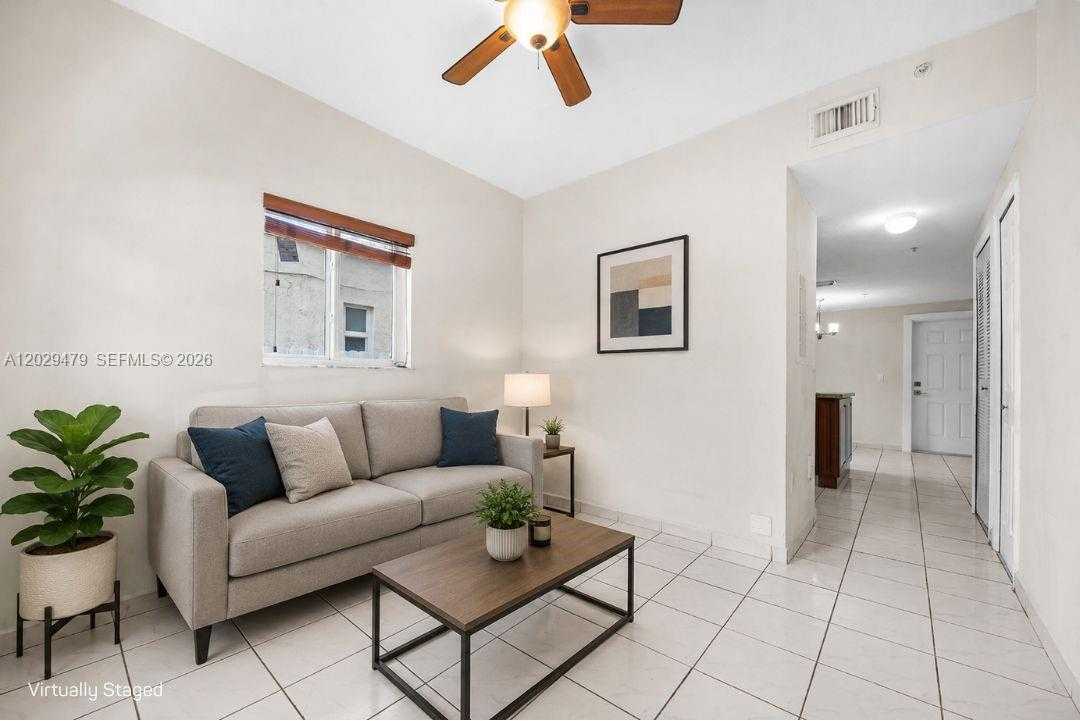9 E 4th St  APT 101 Hialeah Florida United States, for Rent, residential,  , Phoenix Realtors LLC