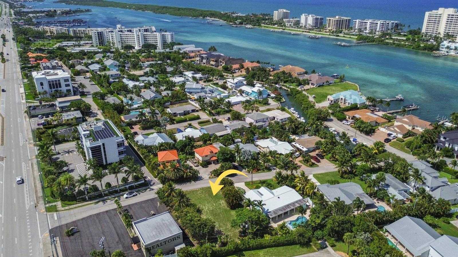 3442 Harbor Road Jupiter Florida United States, for Sale, commercial,  , Phoenix Realtors LLC