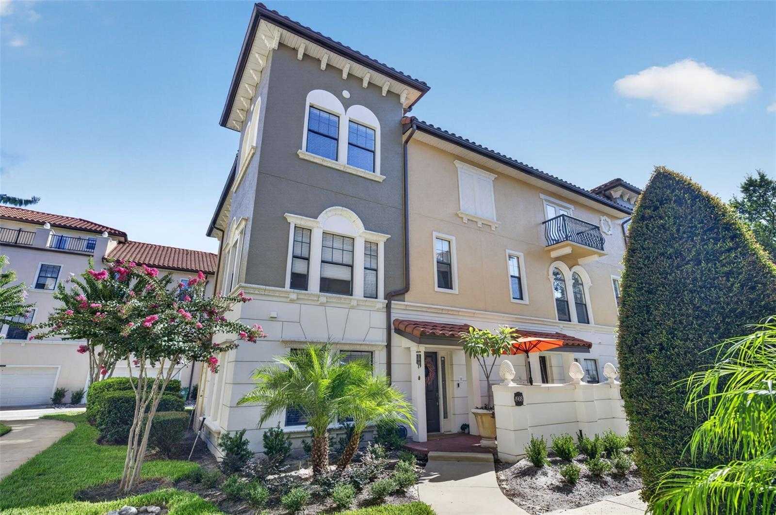 4908 SAN MARINO CIRCLE Lake Mary Florida United States, for Sale, residential,  , Realty World Preferred