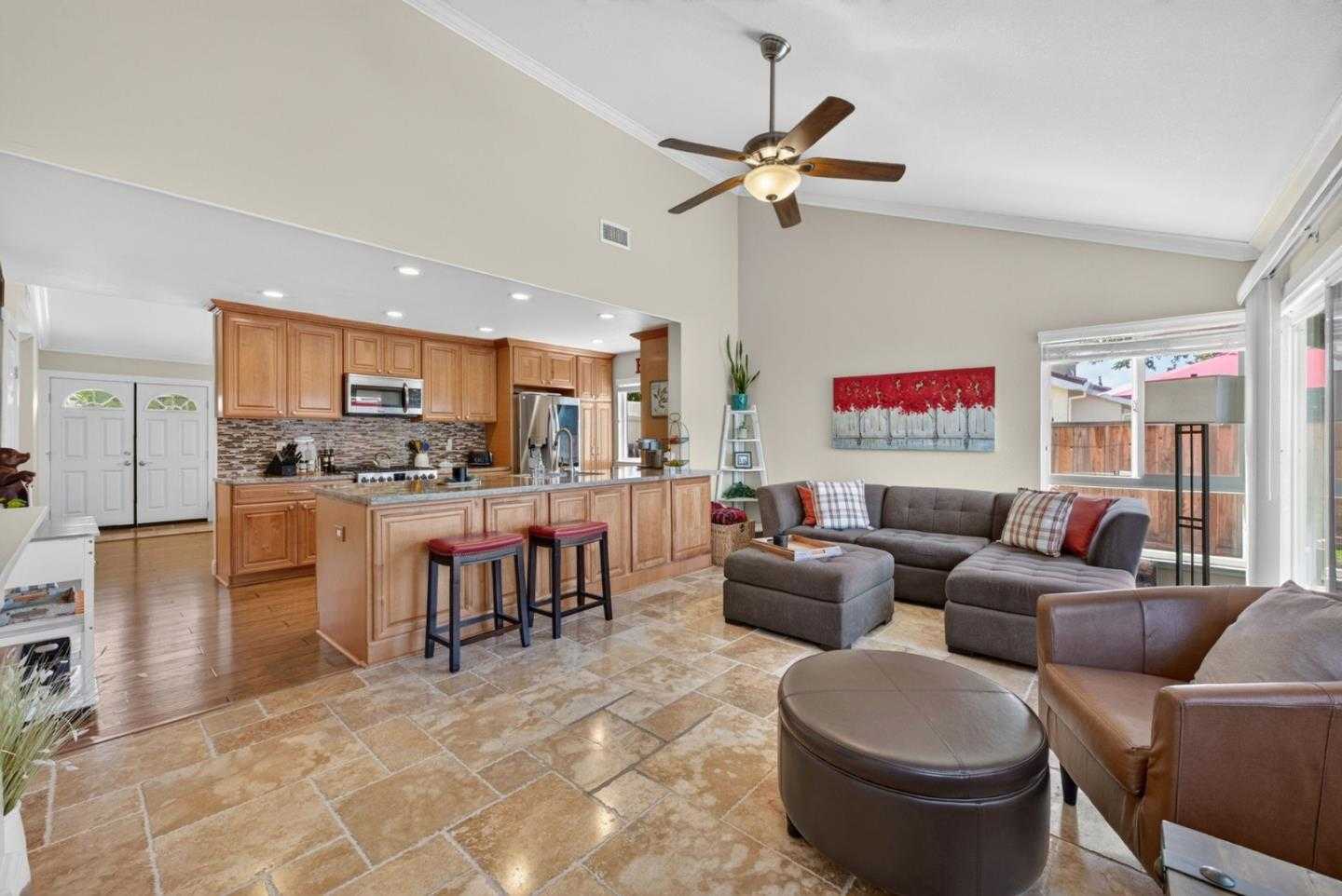 294 Nadine Street Livermore California United States, for Sale, residential, Miranda Mattos, Compass Realty 