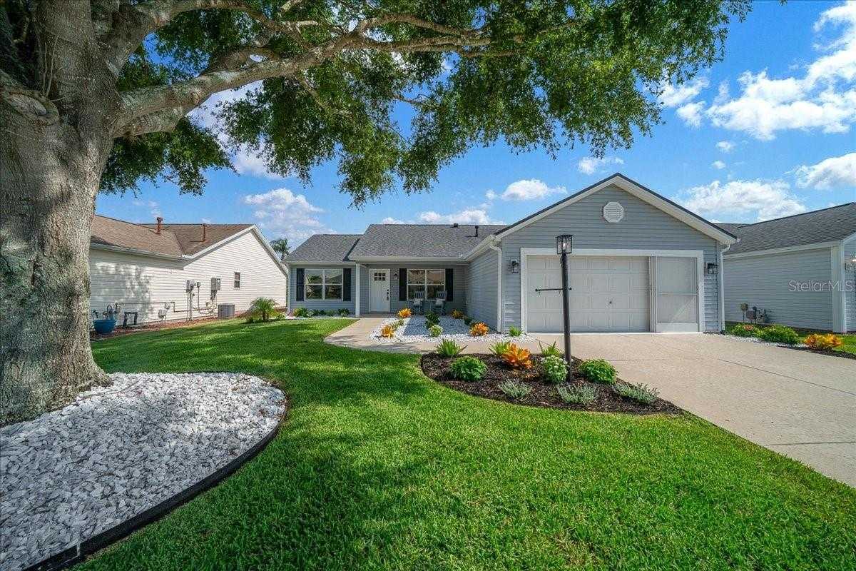 3048 GLENWOOD PLACE The Villages Florida United States, for Sale, residential,  , Success Home Sales