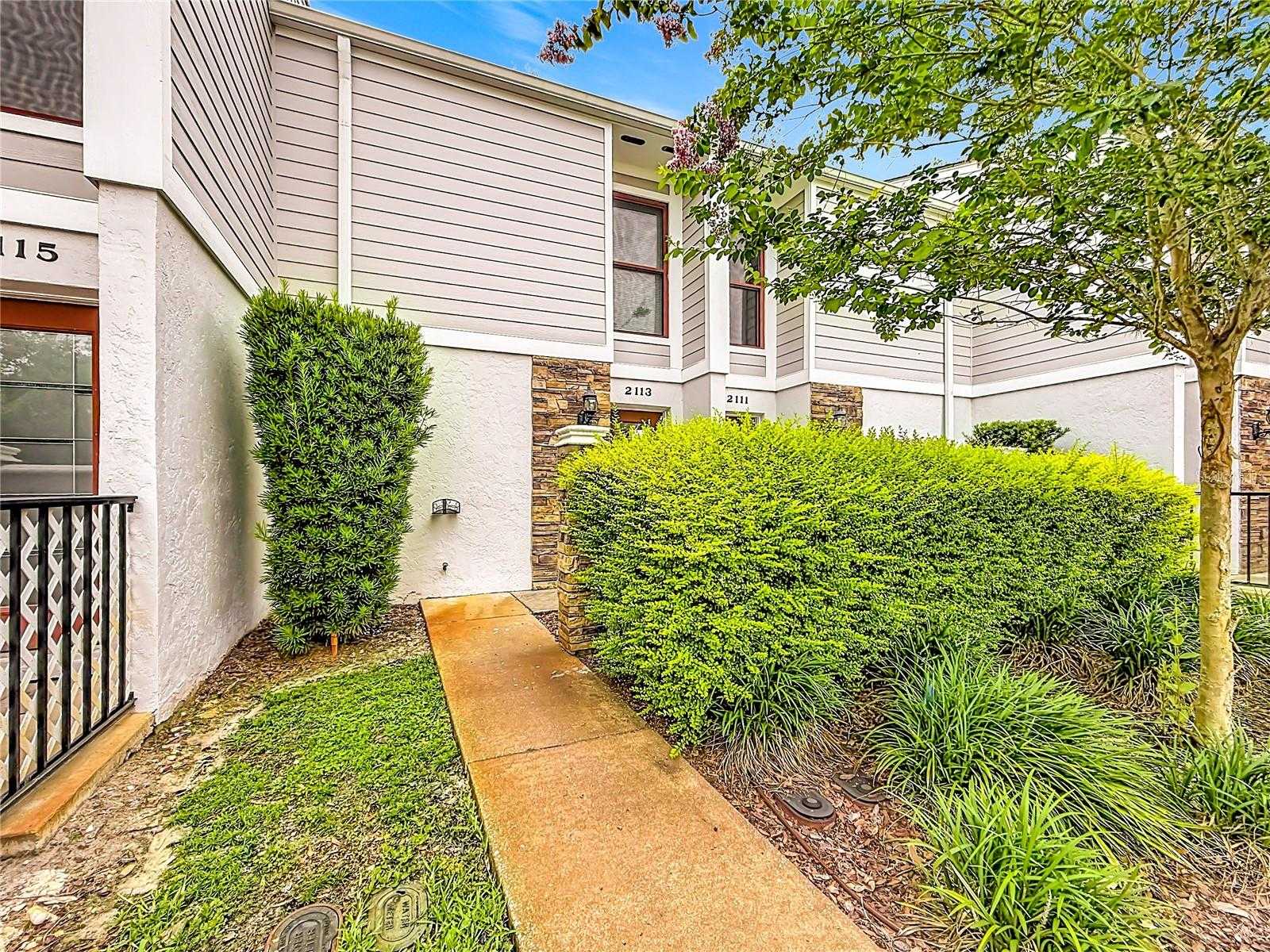 2113 NE 38TH AVENUE Ocala Florida United States, for Rent, residential, Melissa Lebron, Re/Max Premier Realty