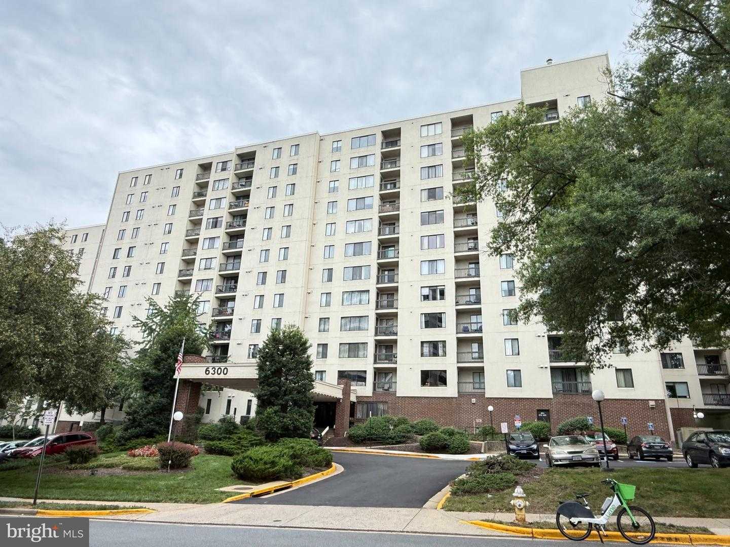 6300 STEVENSON AVENUE APT 1113 Alexandria Virginia United States, for Rent, residential,  , The Holly Group