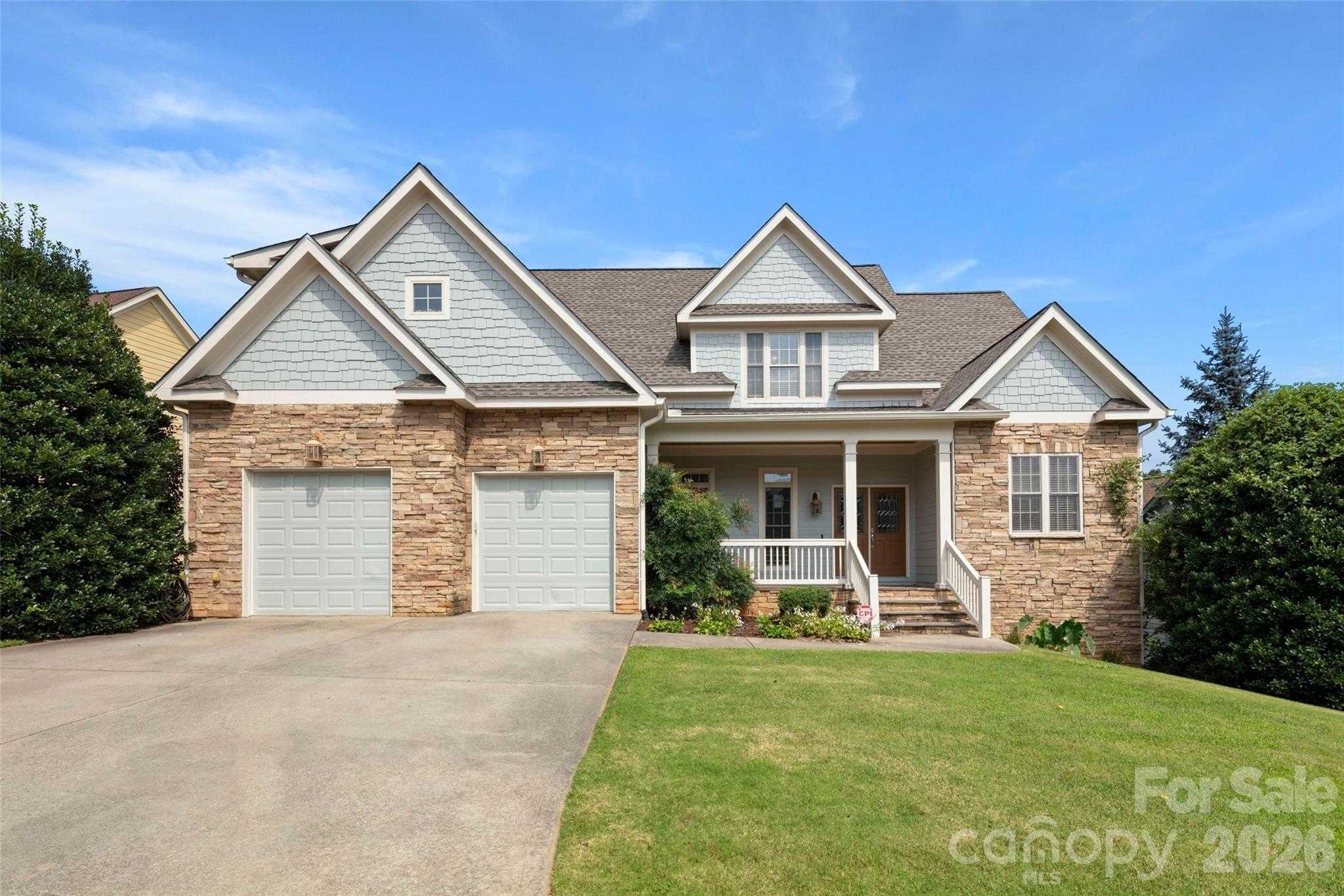 37 Stone House Road Arden North Carolina United States, for Sale, residential, Toby Davis, RE/MAX RESULTS REALTY