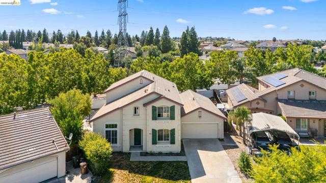 4504 Pony  Court Antioch California United States, for Sale, residential, EVA CASTRO, HomeSmart Optima Realty