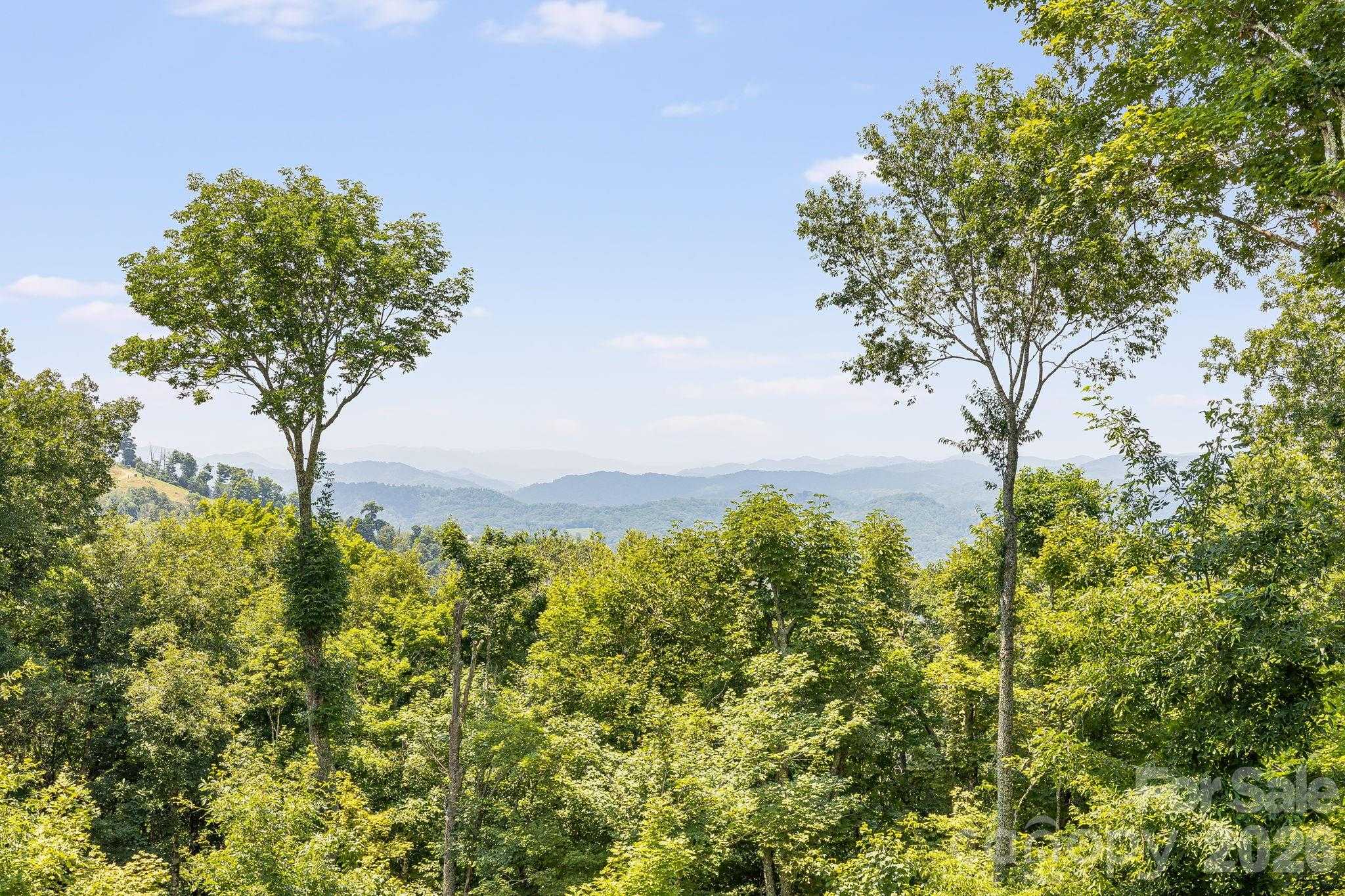 129 Finney Lane Mars Hill North Carolina United States, for Sale, residential,  , InCom Real Estate - New Demo Office