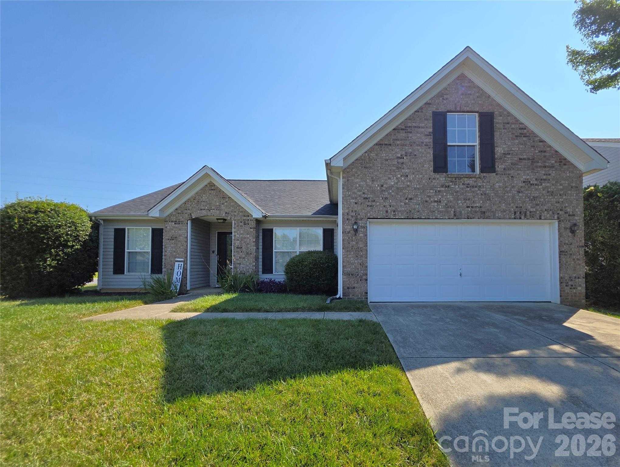8417 Appledale Drive Charlotte North Carolina United States, for Rent, residential, Kristen Haynes, New Home Buyers Brokers / Realty Pros