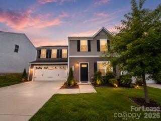 5014 Merwyn Avenue Charlotte North Carolina United States, for Rent, residential, Kristen Haynes, New Home Buyers Brokers / Realty Pros
