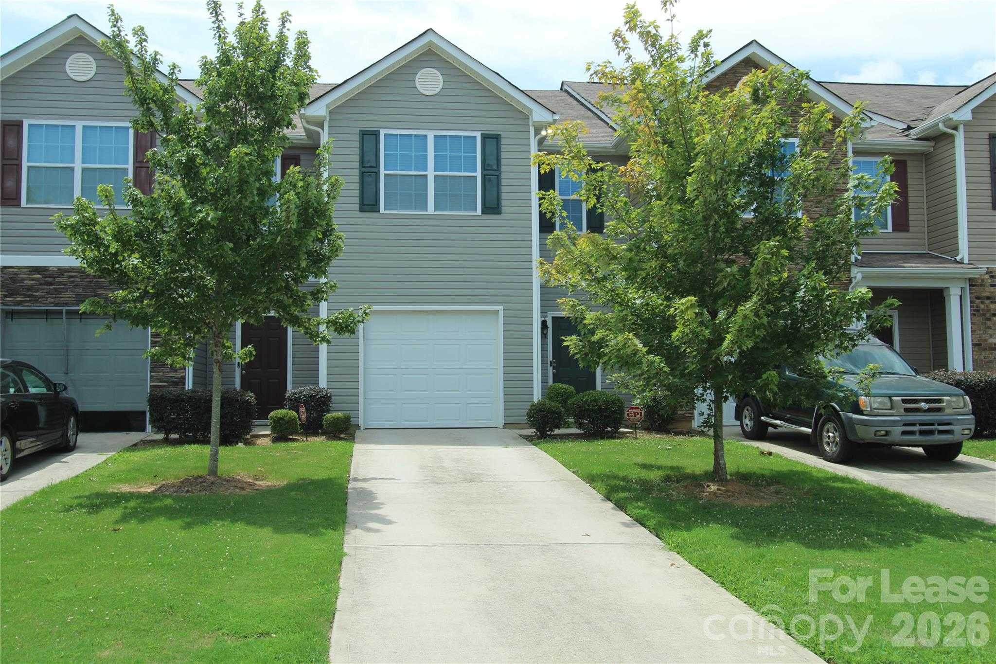 9348 Hamel Street Charlotte North Carolina United States, for Rent, residential, Kristen Haynes, New Home Buyers Brokers / Realty Pros