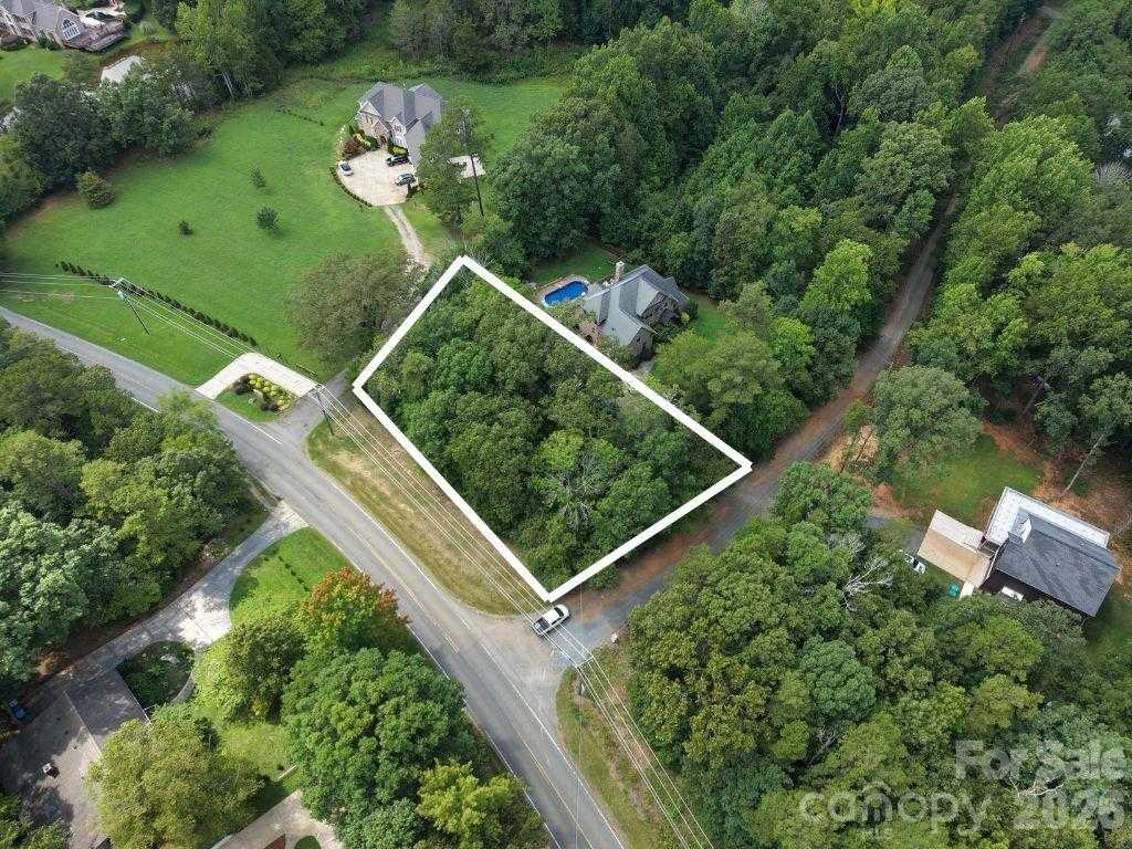 8809 Blaydon Drive Charlotte North Carolina United States, for Sale, commercial, Kristen Haynes, New Home Buyers Brokers / Realty Pros