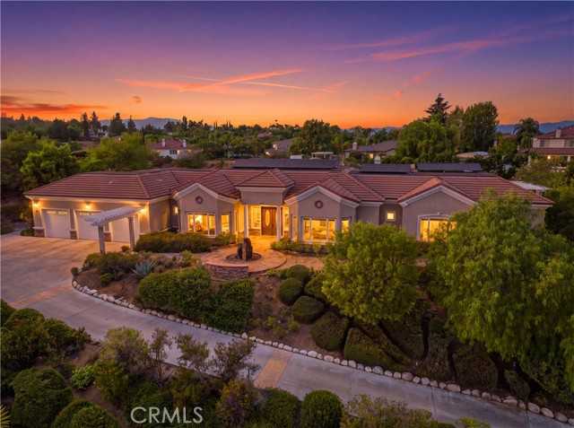 1979 Natalie Riverside California United States, for Sale, residential, Jennifer Singh, InCom Brokerage Example