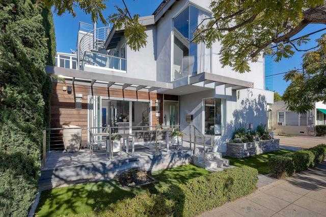 911 9Th St Coronado California United States, for Sale, residential, Frank Gabriel, CORONADO SHORES PROPERTIES