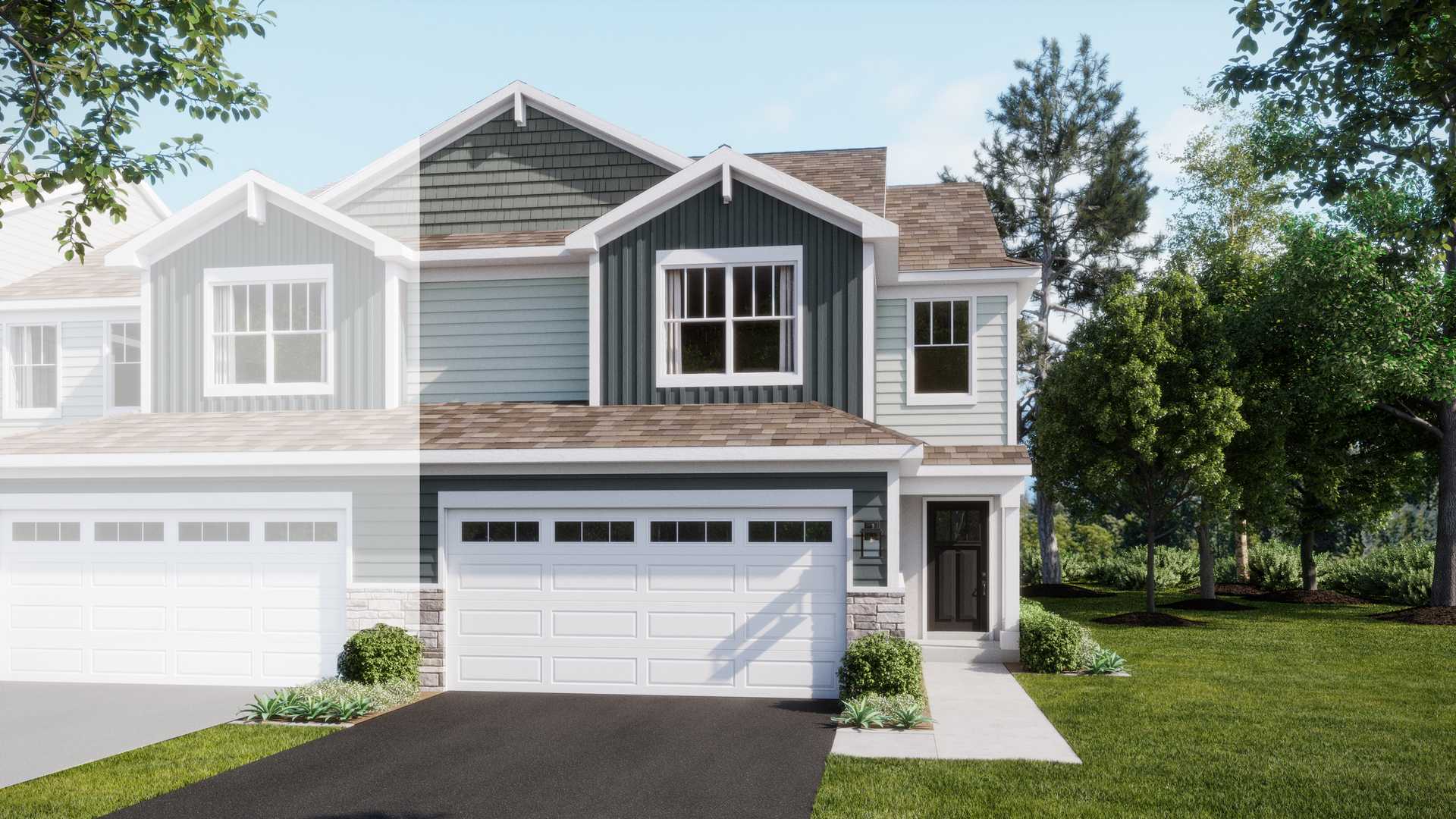 25620 W Wakefield Drive Plainfield Illinois United States, for Sale, residential,  , Alpha 7 Realty