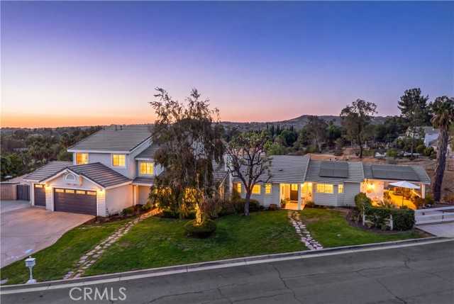 15366 Cayuse Court Riverside California United States, for Sale, residential, Jennifer Singh, InCom Brokerage Example