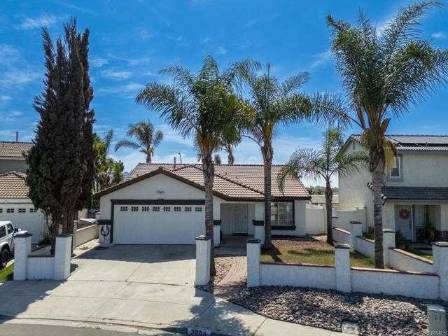 3008 Hires Way San Diego California United States, for Sale, residential, Kevin  Bass, Prestige Properties