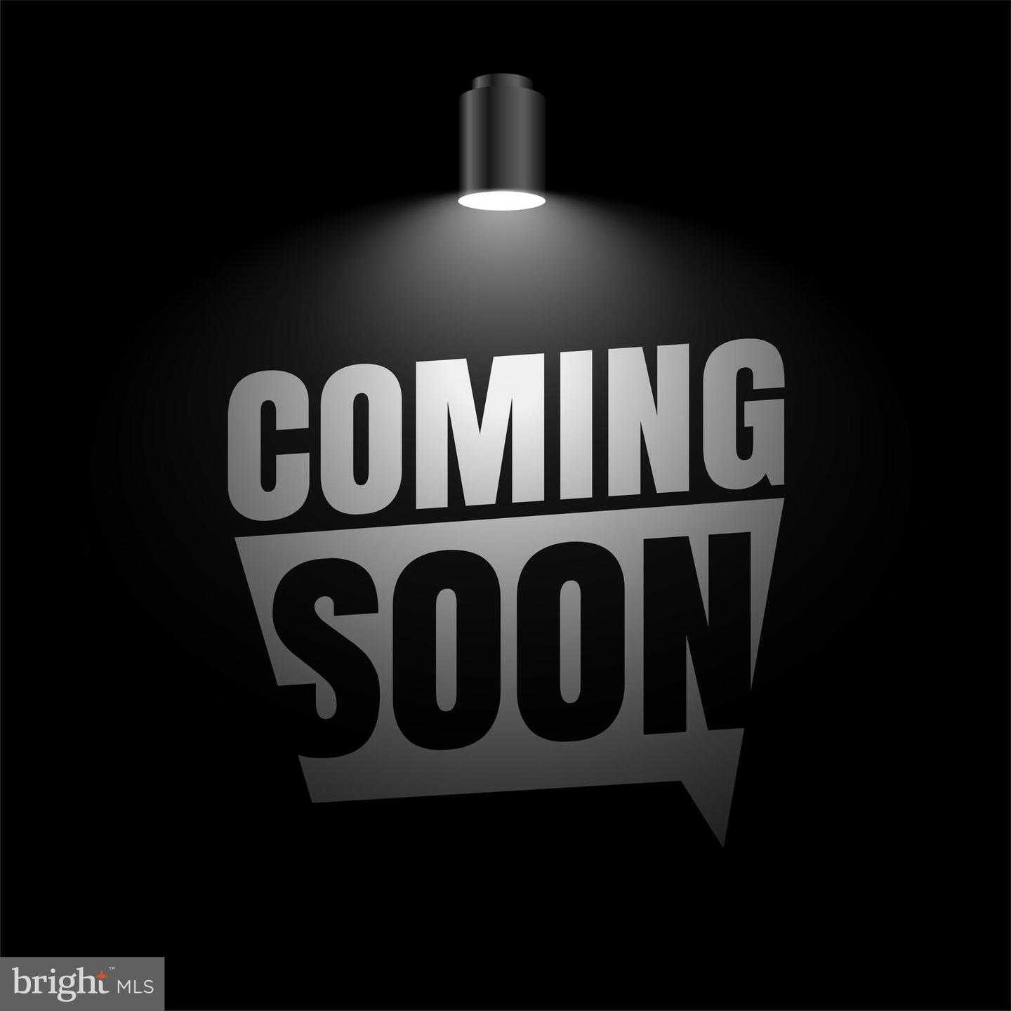 172 AZALEA COURT APT 23-5 Upper Marlboro Maryland United States, for Rent, residential,  , Velocity Real Estate 