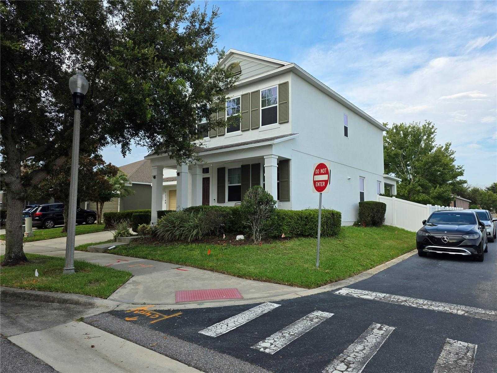 12749 GARRIDAN AVENUE Windermere Florida United States, for Sale, residential, Zaira Mejia, Spaces & Styles Group
