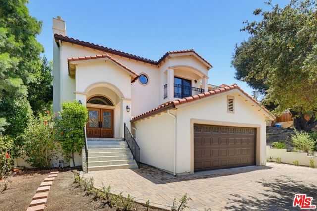 3528 Mesquite Drive Calabasas California United States, for Rent, residential, Scott & Sherry Walter, Beverly & Co.