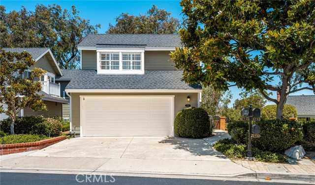 2726 Hilltop Drive Newport Beach California United States, Rented, residential, TJ Williams, The W Realty Group