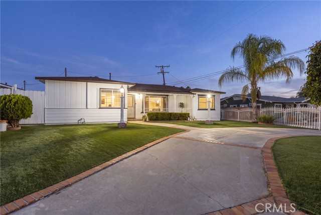 14502 Broadway Whittier California United States, for Sale, commercial, Ralph  Morfin, Realty One Group