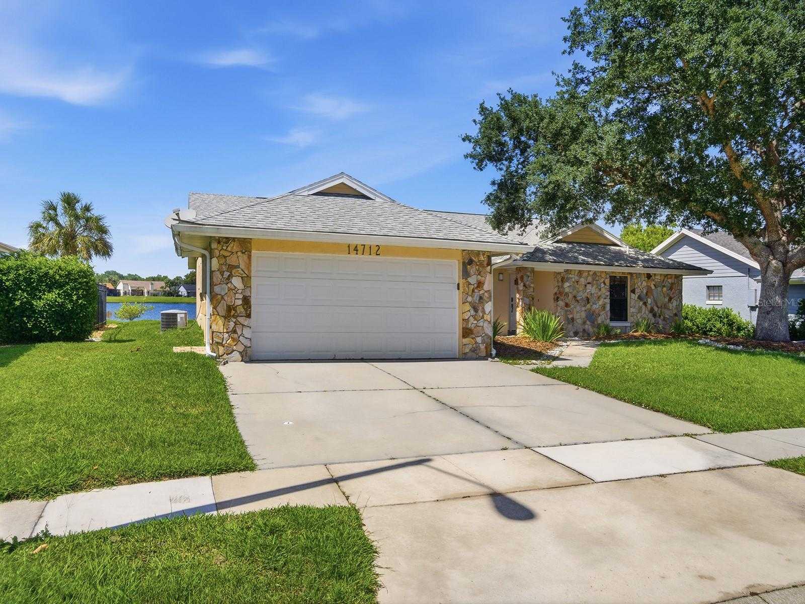 14712 EAGLES CROSSING DRIVE Orlando Florida United States, for Sale, residential, Joao Pereira, La Rosa Realty