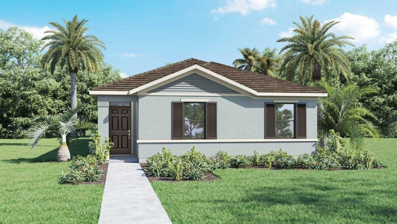1746 HUMMINGBIRD ROAD Winter Haven Florida United States, for Sale, residential,  , Crosby and Associates Inc