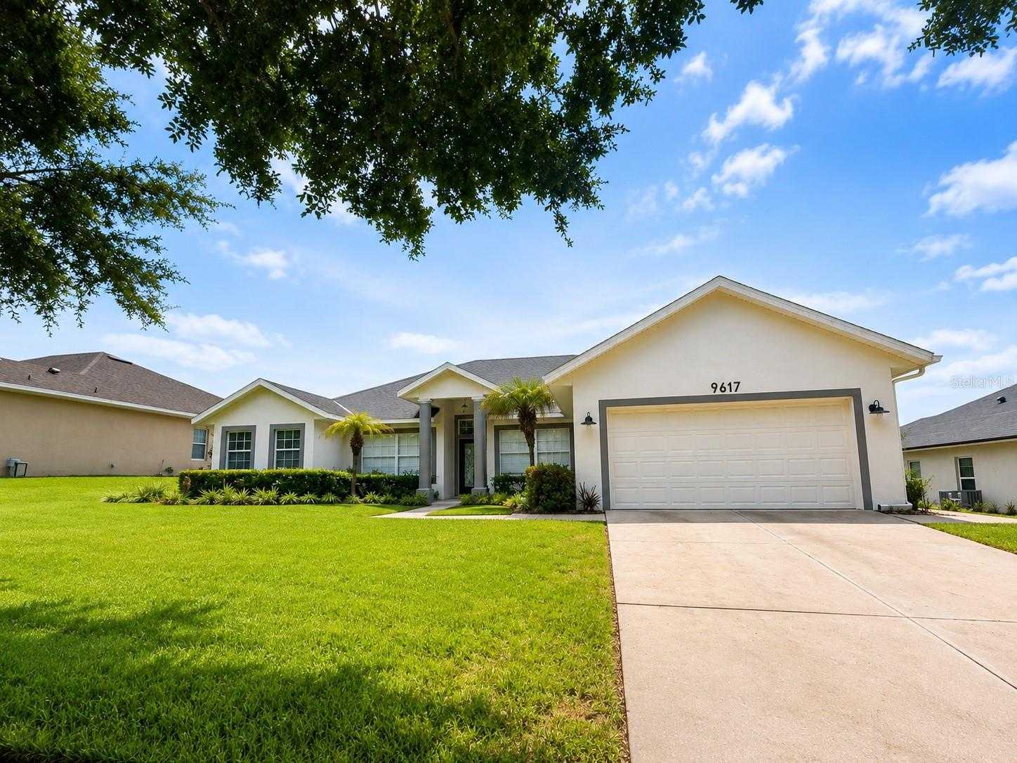 Street information unavailable Clermont Florida United States, for Sale, residential, Zaira Mejia, Spaces & Styles Group