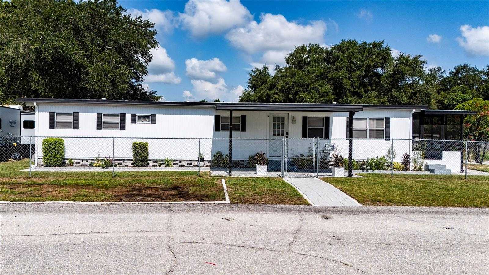 24 FLAMINGO BOULEVARD Winter Haven Florida United States, for Sale, residential,  , Crosby and Associates Inc