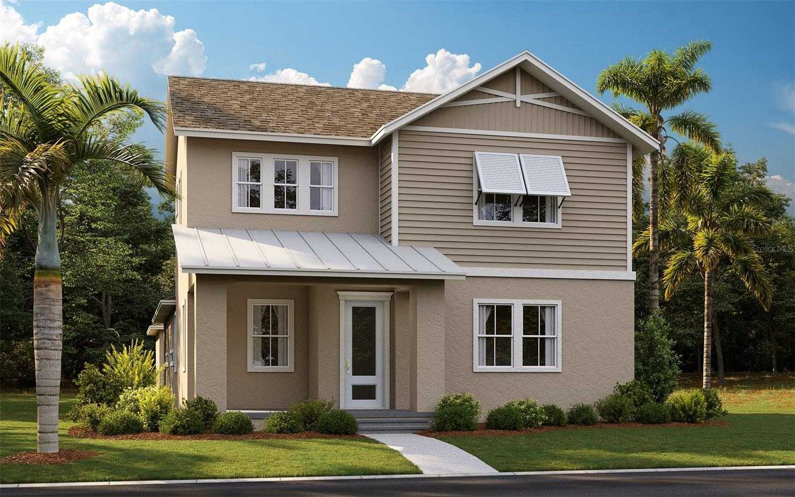 9781 MACBRIDE DRIVE Orlando Florida United States, for Sale, residential, Joao Pereira, La Rosa Realty